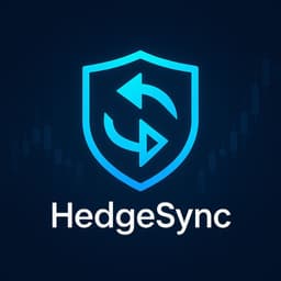 HedgeSync